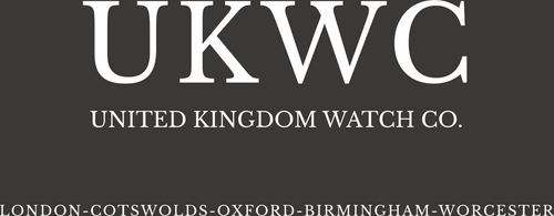 UKWC - United Kingdom Watch Company